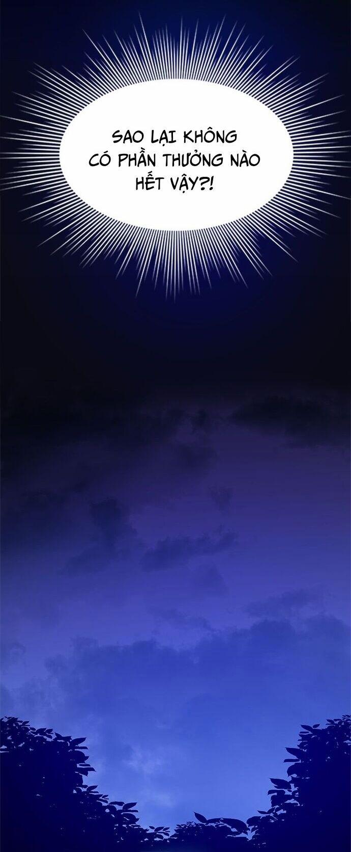 Hầm Ngục Hướng Dẫn Cấp Địa Ngục 145 trang 2