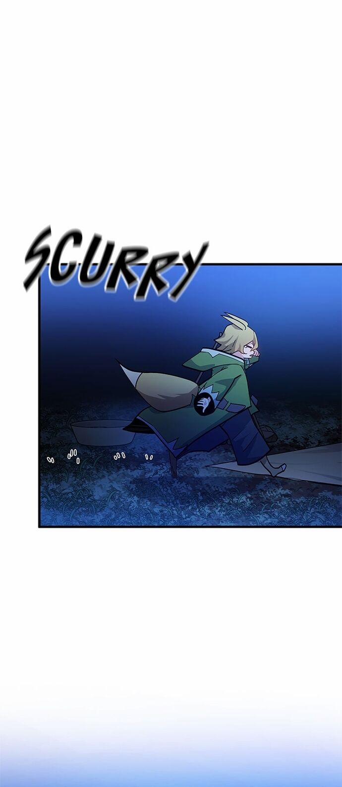 Hầm Ngục Hướng Dẫn Cấp Địa Ngục 145 trang 24