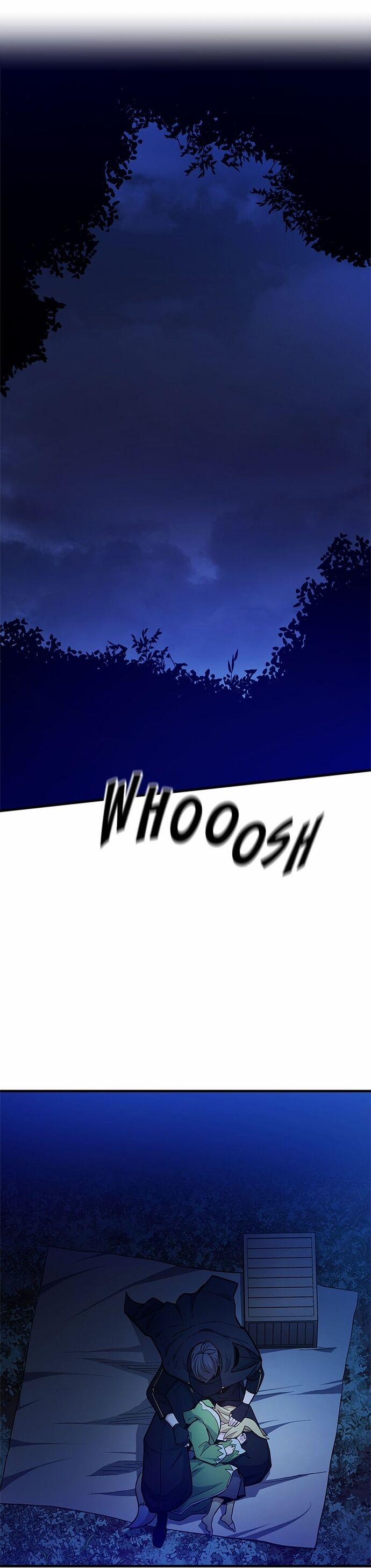 Hầm Ngục Hướng Dẫn Cấp Địa Ngục 145 trang 28