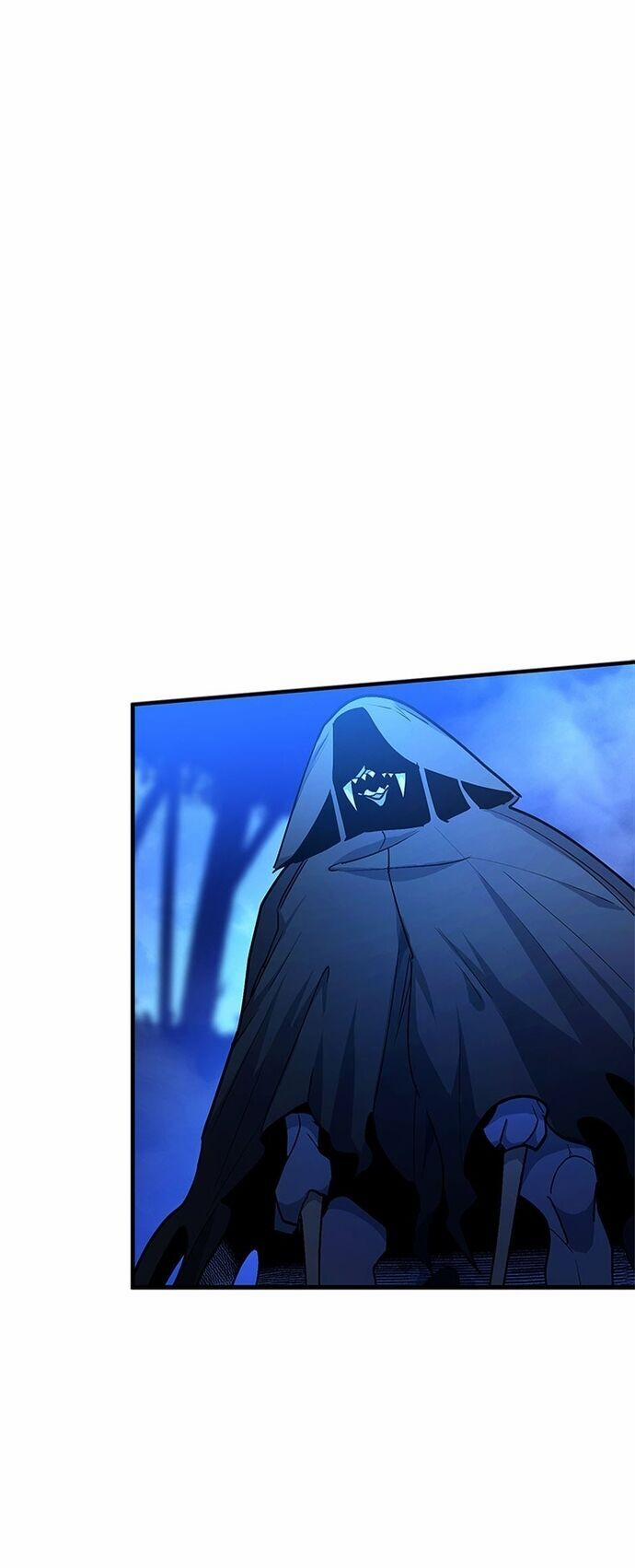 Hầm Ngục Hướng Dẫn Cấp Địa Ngục 145 trang 39