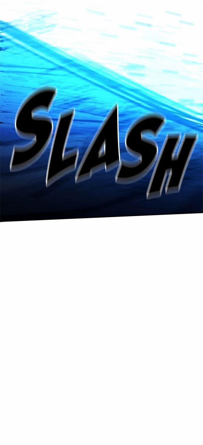 Hầm Ngục Hướng Dẫn Cấp Địa Ngục 145 trang 43