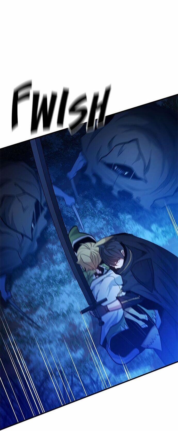 Hầm Ngục Hướng Dẫn Cấp Địa Ngục 145 trang 47