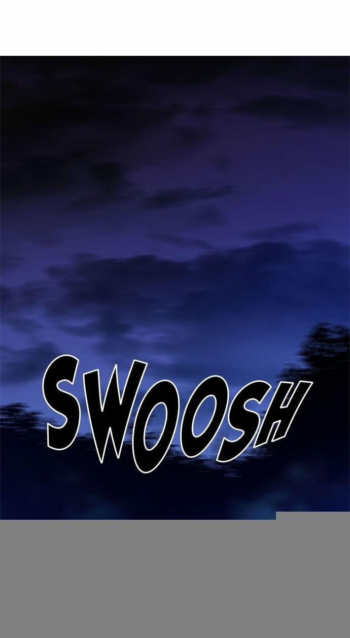 Hầm Ngục Hướng Dẫn Cấp Địa Ngục 145 trang 48