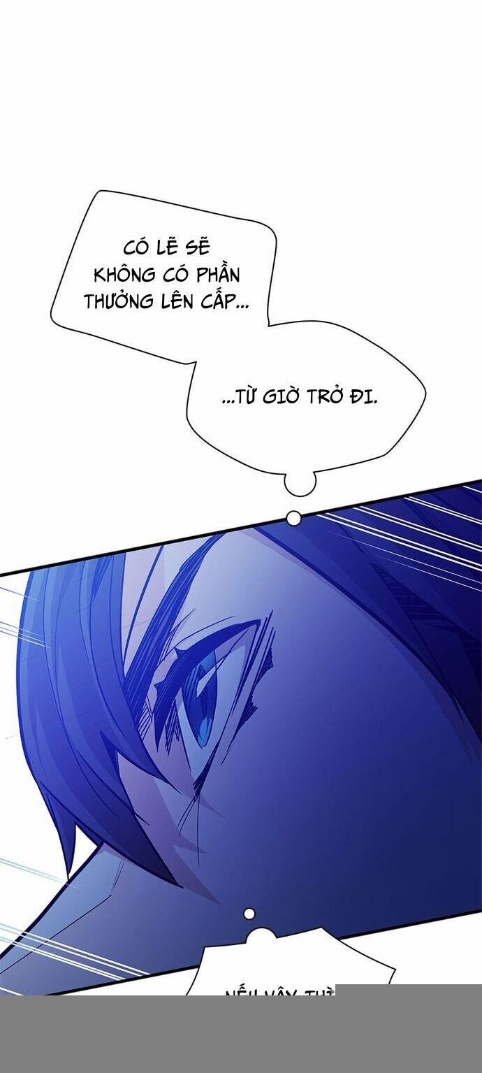 Hầm Ngục Hướng Dẫn Cấp Địa Ngục 145 trang 50