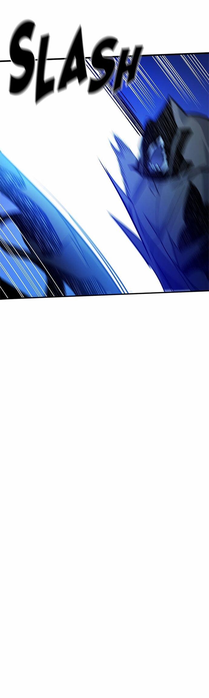 Hầm Ngục Hướng Dẫn Cấp Địa Ngục 145 trang 60