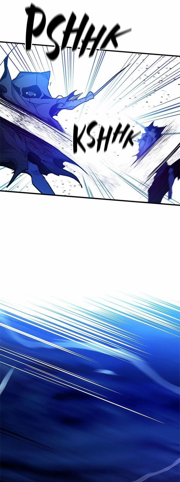 Hầm Ngục Hướng Dẫn Cấp Địa Ngục 145 trang 61