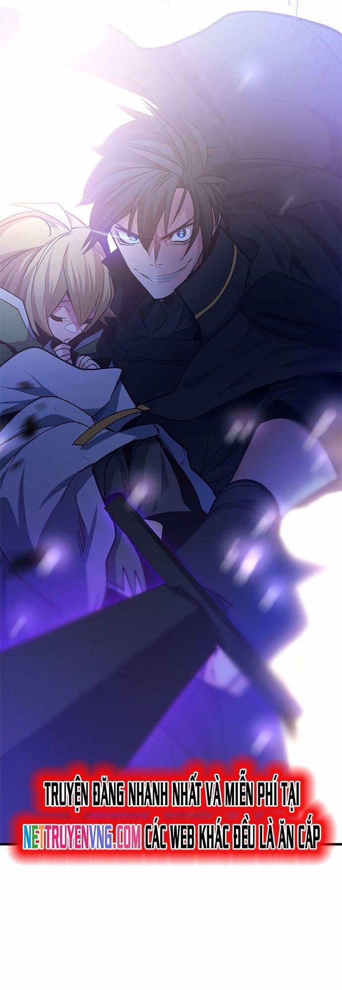 Hầm Ngục Hướng Dẫn Cấp Địa Ngục 145 trang 75