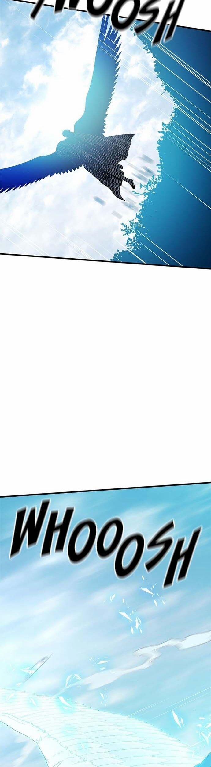 Hầm Ngục Hướng Dẫn Cấp Địa Ngục 146 trang 2