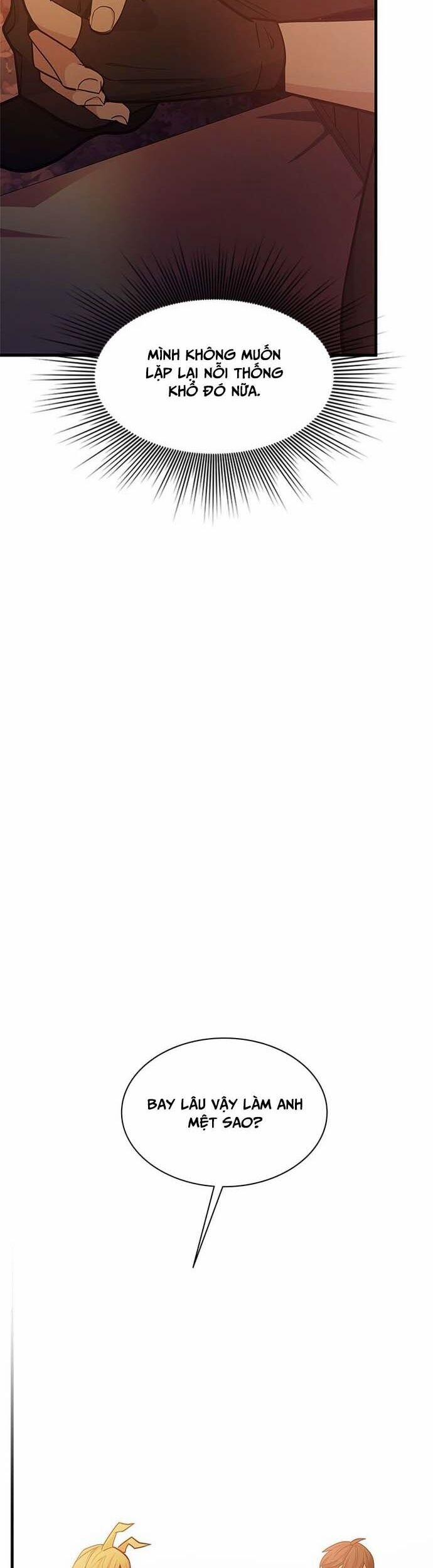 Hầm Ngục Hướng Dẫn Cấp Địa Ngục 146 trang 28