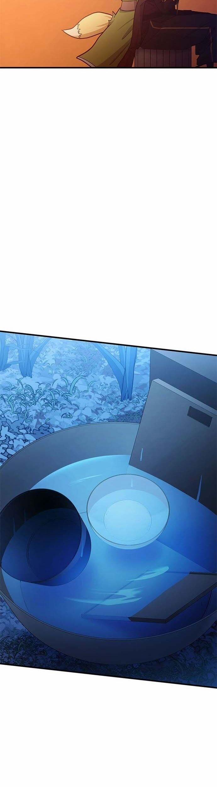 Hầm Ngục Hướng Dẫn Cấp Địa Ngục 146 trang 34