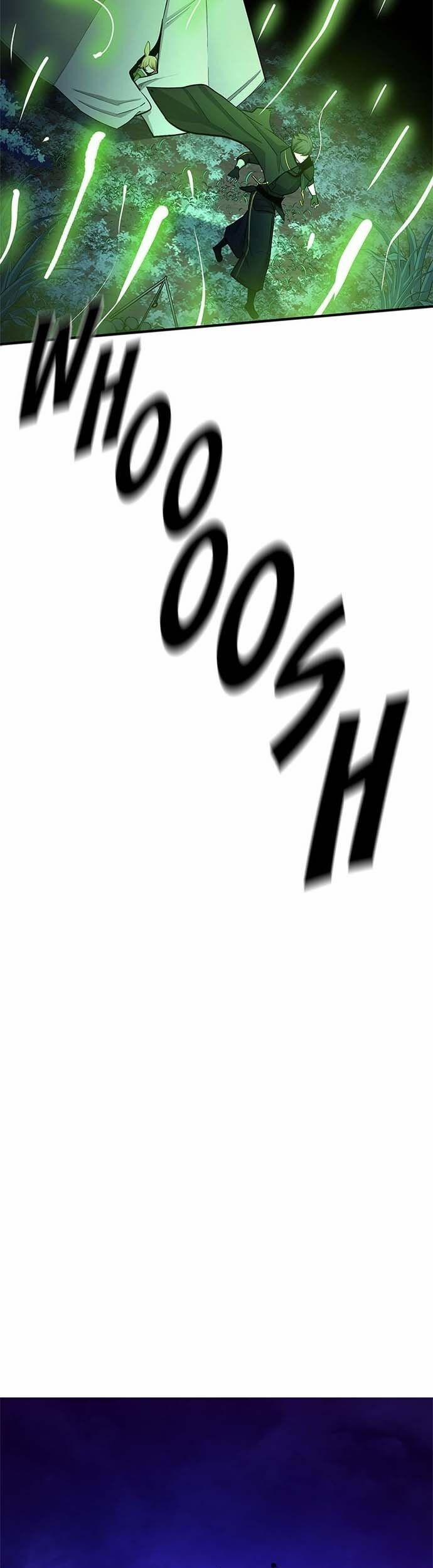 Hầm Ngục Hướng Dẫn Cấp Địa Ngục 146 trang 49