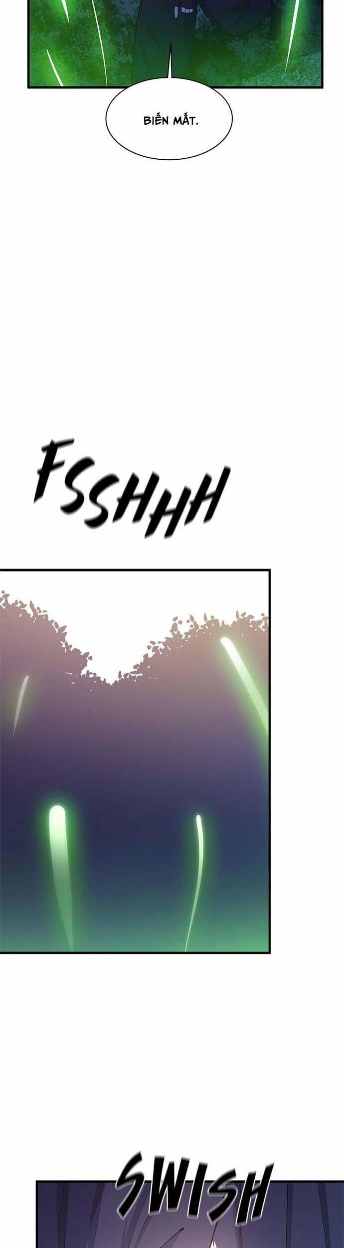 Hầm Ngục Hướng Dẫn Cấp Địa Ngục 147 trang 16