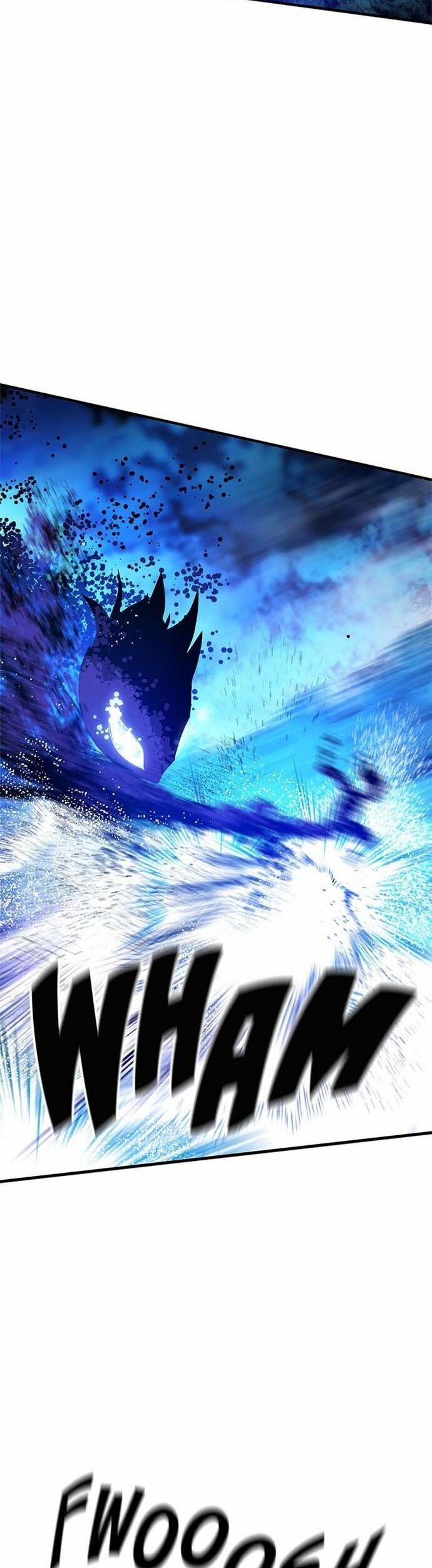 Hầm Ngục Hướng Dẫn Cấp Địa Ngục 147 trang 4