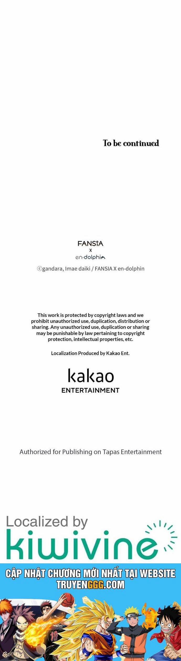 Hầm Ngục Hướng Dẫn Cấp Địa Ngục 147 trang 54