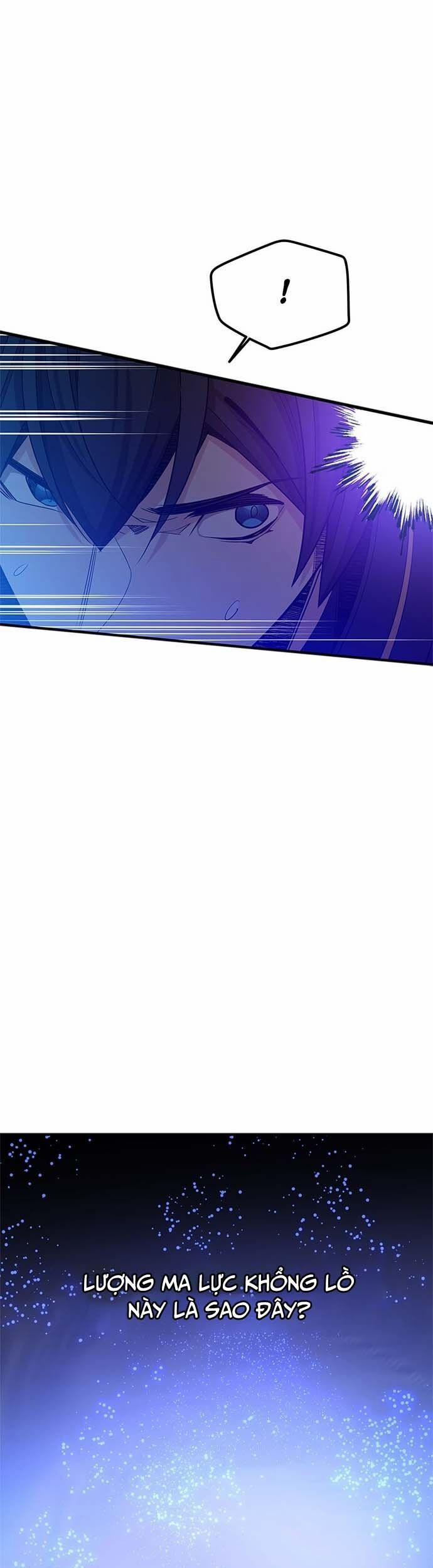 Hầm Ngục Hướng Dẫn Cấp Địa Ngục 148 trang 17