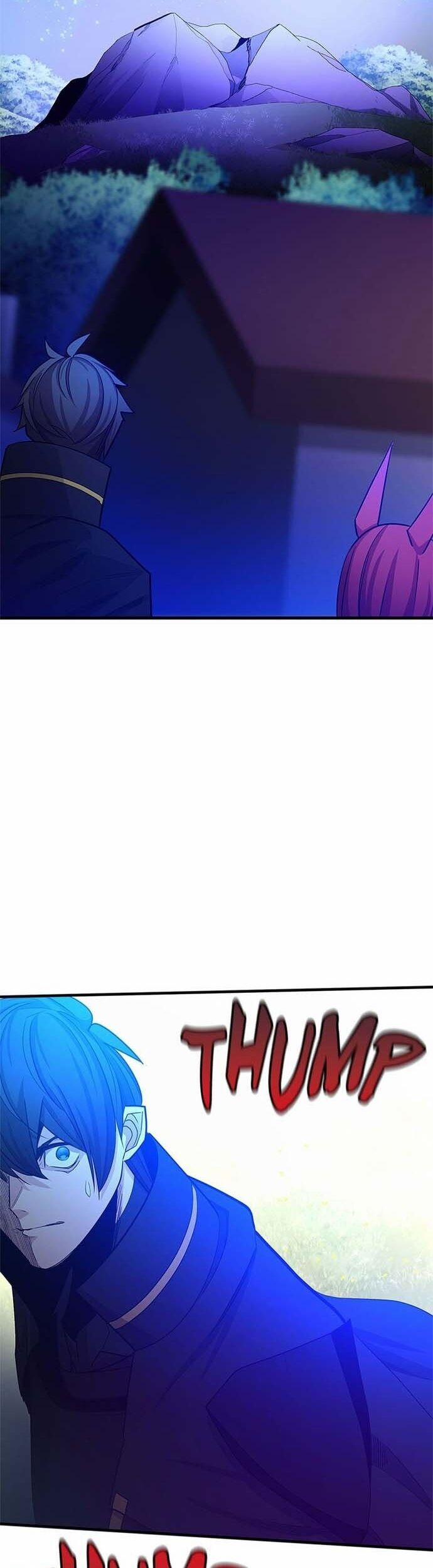 Hầm Ngục Hướng Dẫn Cấp Địa Ngục 148 trang 18