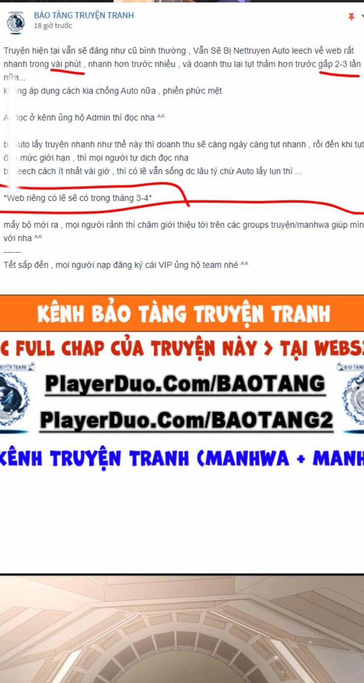 Hầm Ngục Hướng Dẫn Cấp Địa Ngục 15 trang 0