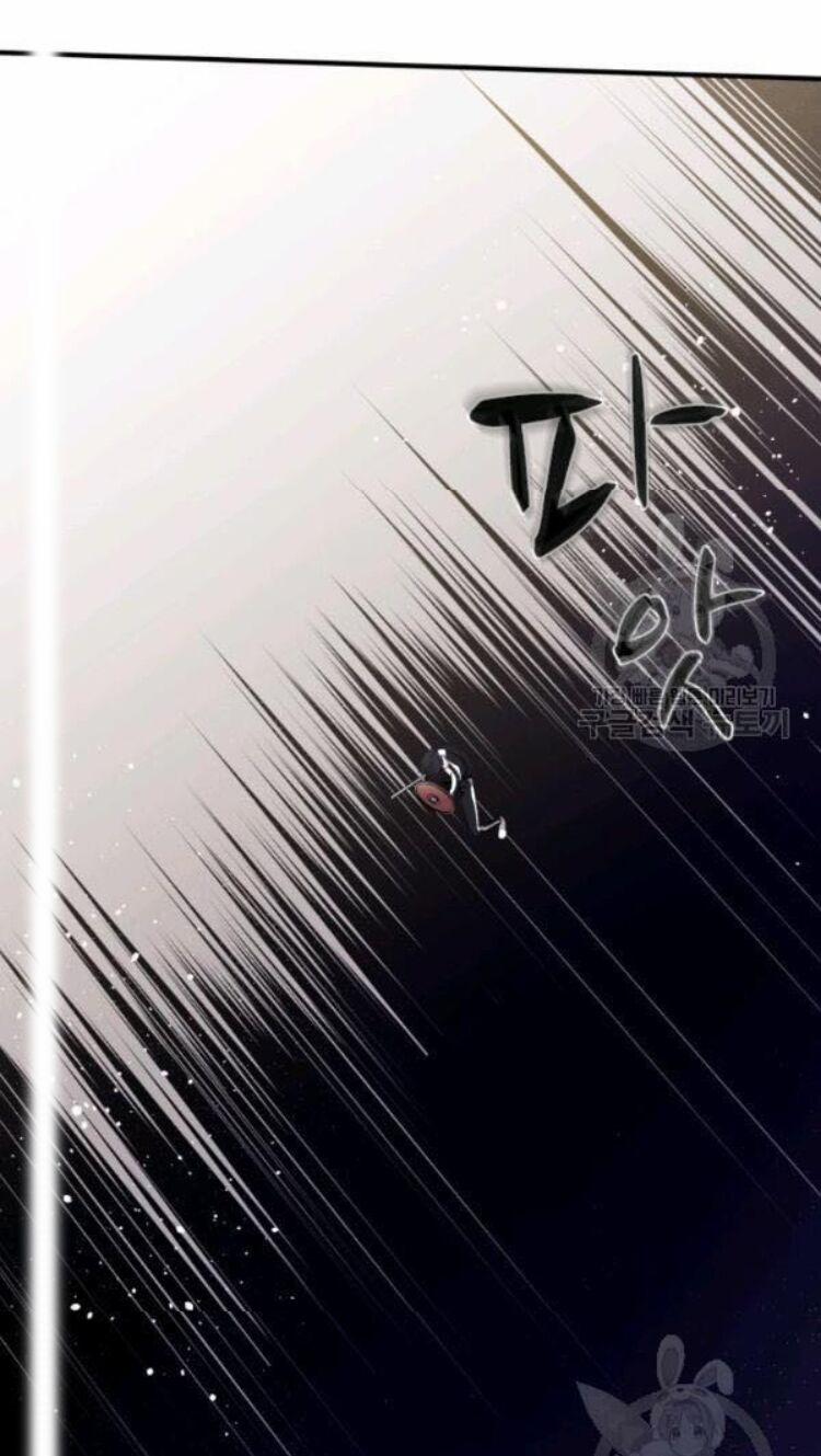 Hầm Ngục Hướng Dẫn Cấp Địa Ngục 15 trang 13