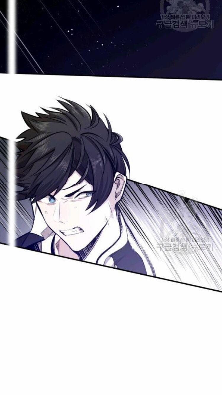 Hầm Ngục Hướng Dẫn Cấp Địa Ngục 15 trang 14