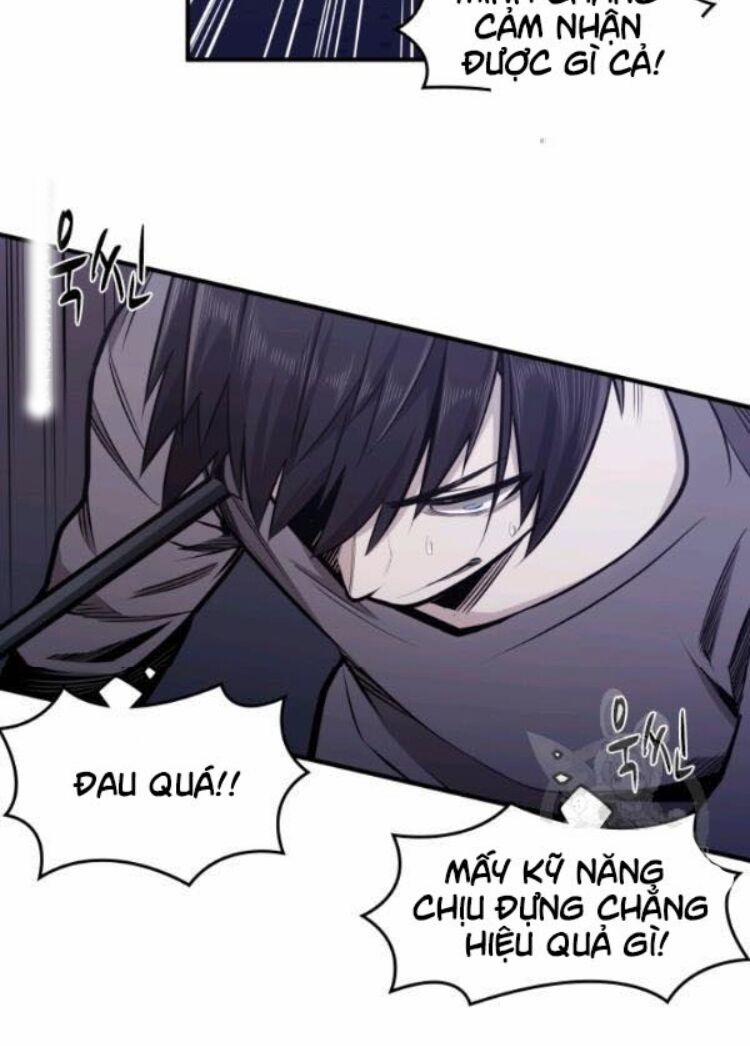 Hầm Ngục Hướng Dẫn Cấp Địa Ngục 15 trang 18