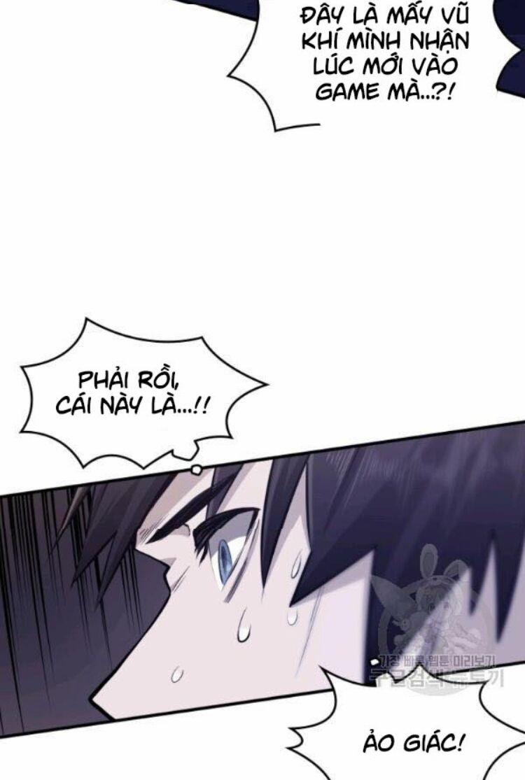 Hầm Ngục Hướng Dẫn Cấp Địa Ngục 15 trang 20
