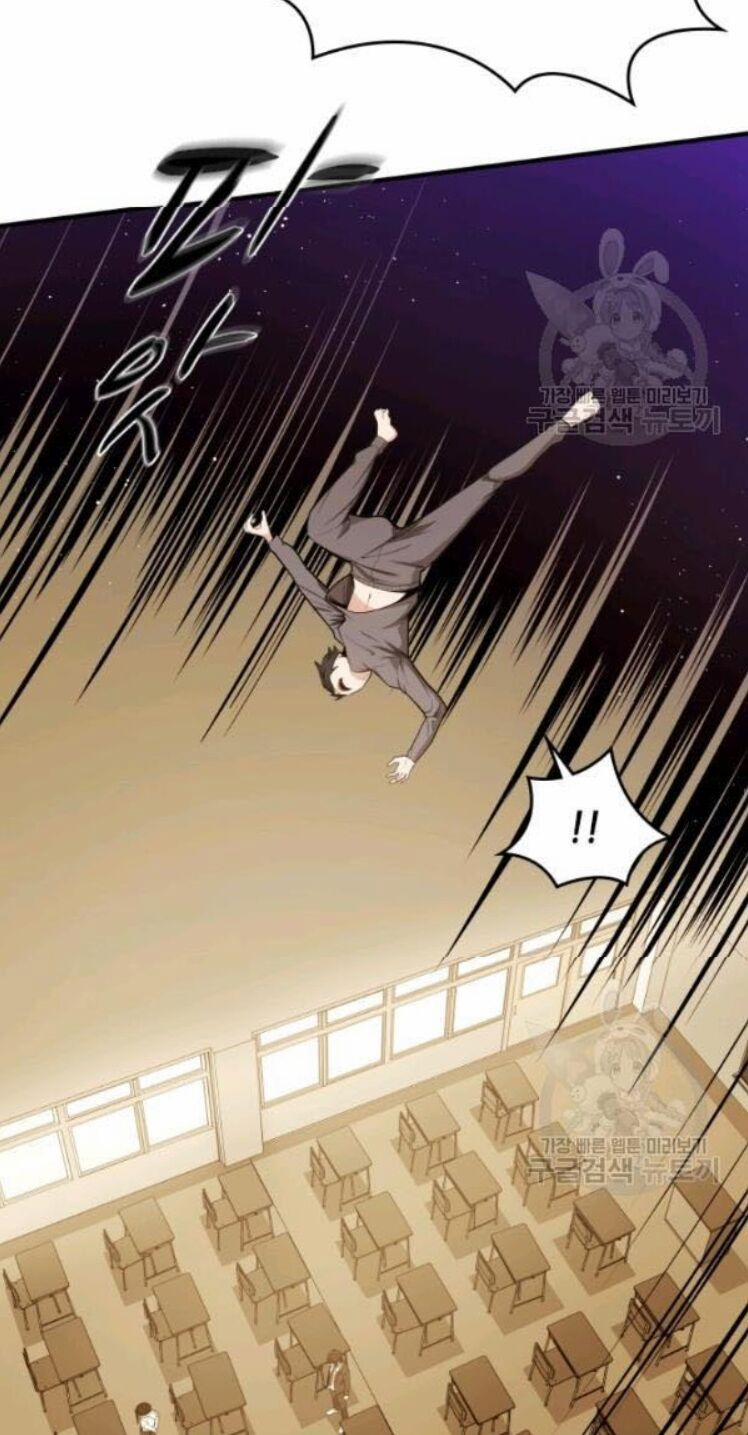 Hầm Ngục Hướng Dẫn Cấp Địa Ngục 15 trang 23