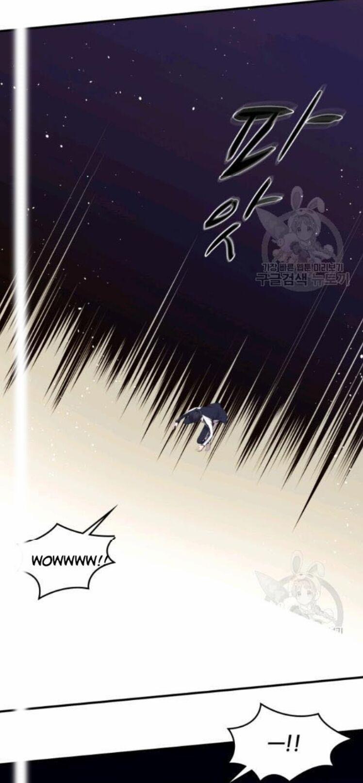 Hầm Ngục Hướng Dẫn Cấp Địa Ngục 15 trang 29