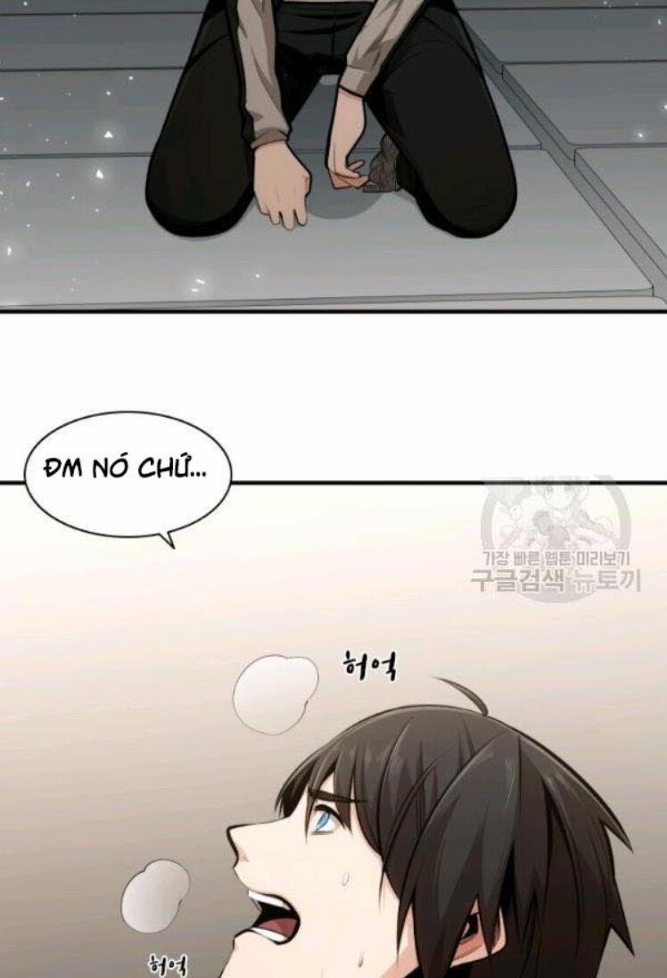 Hầm Ngục Hướng Dẫn Cấp Địa Ngục 15 trang 40