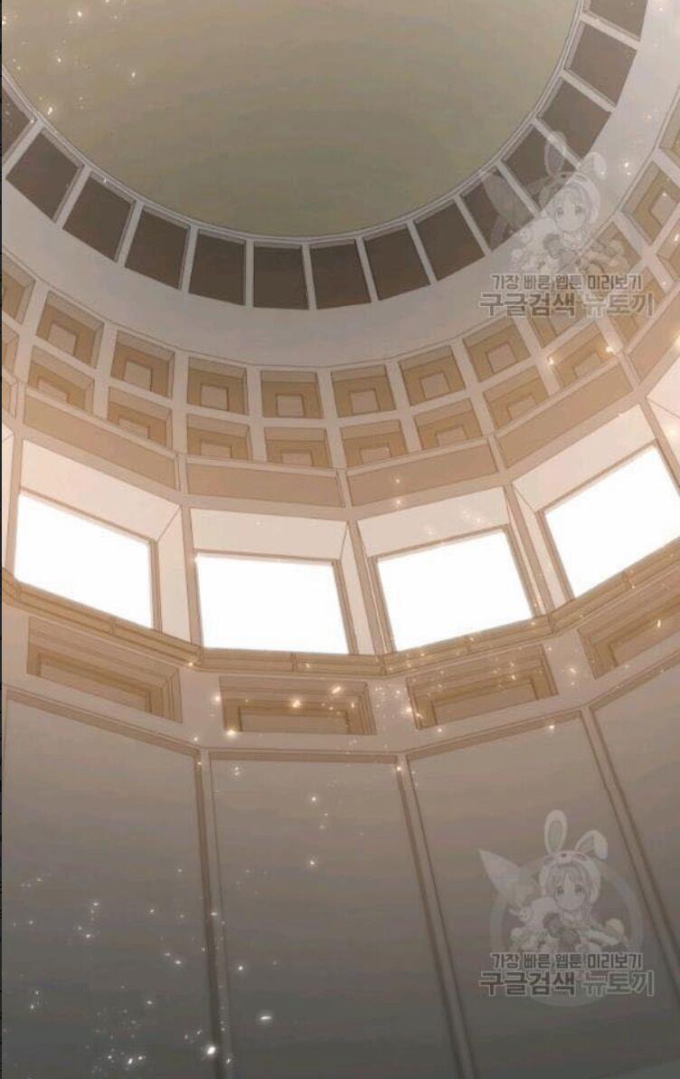 Hầm Ngục Hướng Dẫn Cấp Địa Ngục 15 trang 42