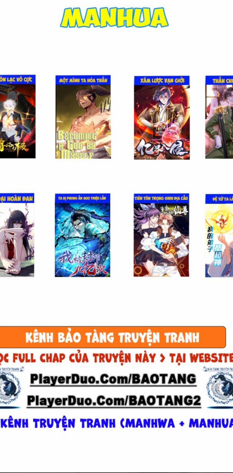 Hầm Ngục Hướng Dẫn Cấp Địa Ngục 15 trang 46