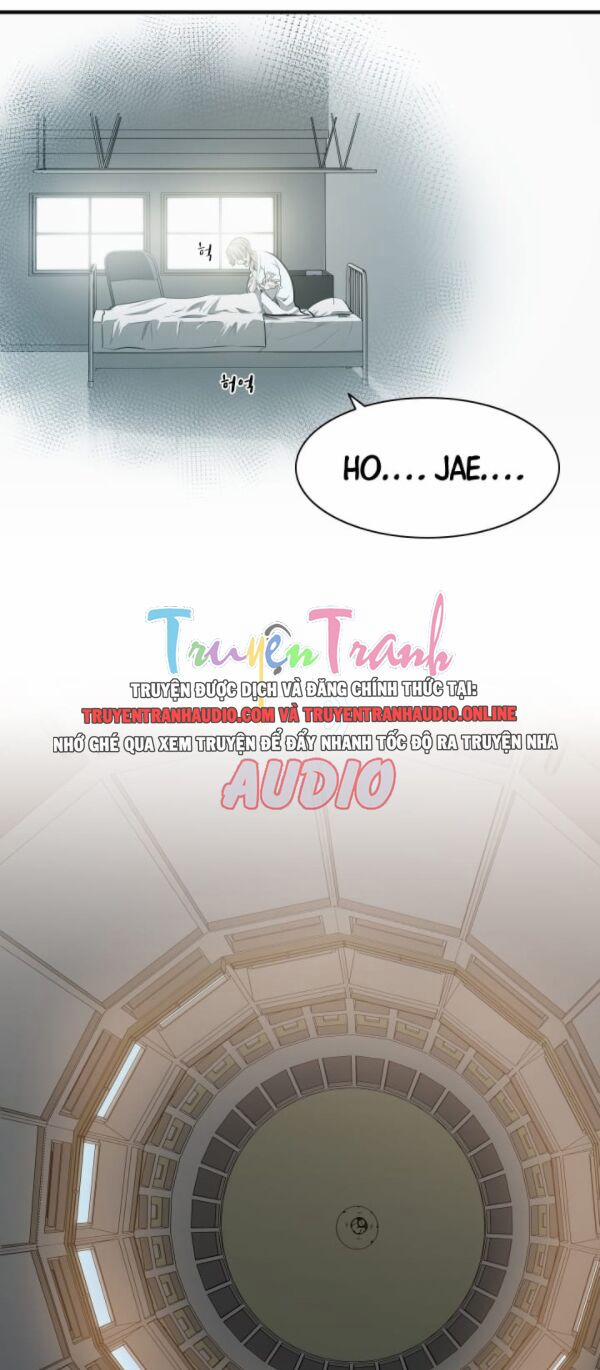 Hầm Ngục Hướng Dẫn Cấp Địa Ngục 16 trang 19