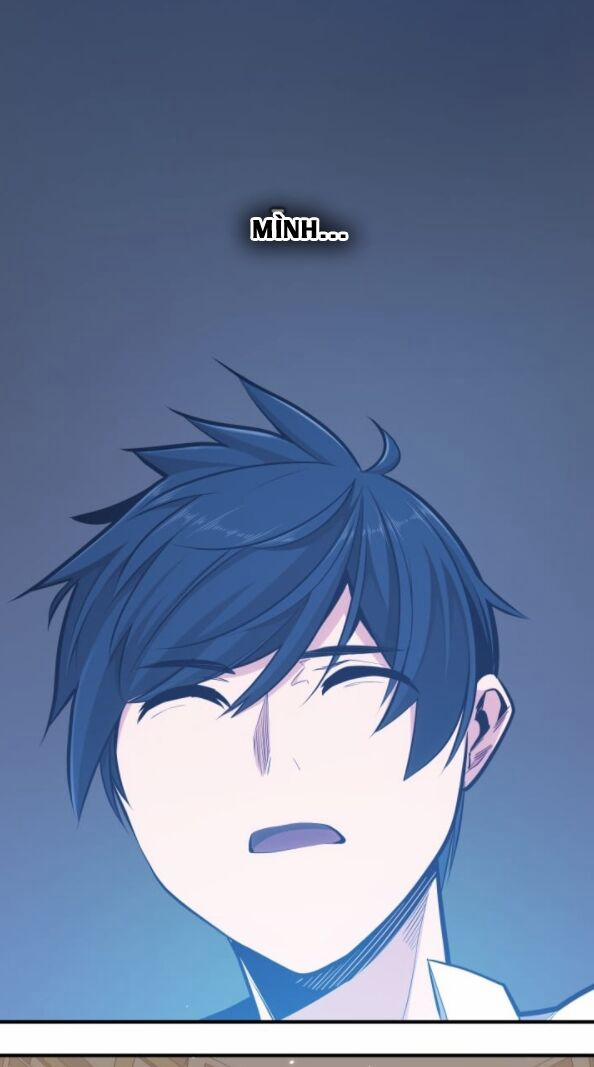 Hầm Ngục Hướng Dẫn Cấp Địa Ngục 16 trang 27