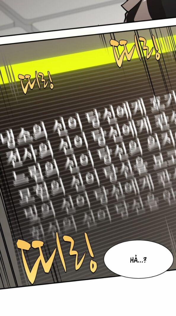 Hầm Ngục Hướng Dẫn Cấp Địa Ngục 16 trang 36