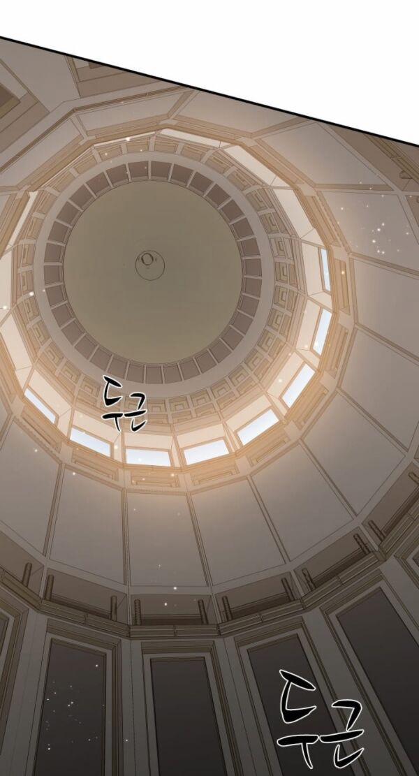 Hầm Ngục Hướng Dẫn Cấp Địa Ngục 16 trang 4