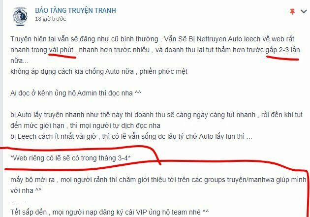 Hầm Ngục Hướng Dẫn Cấp Địa Ngục 17 trang 38