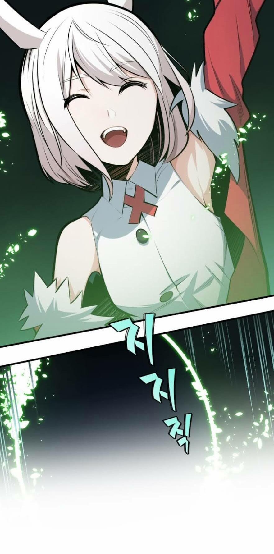 Hầm Ngục Hướng Dẫn Cấp Địa Ngục 18 trang 14