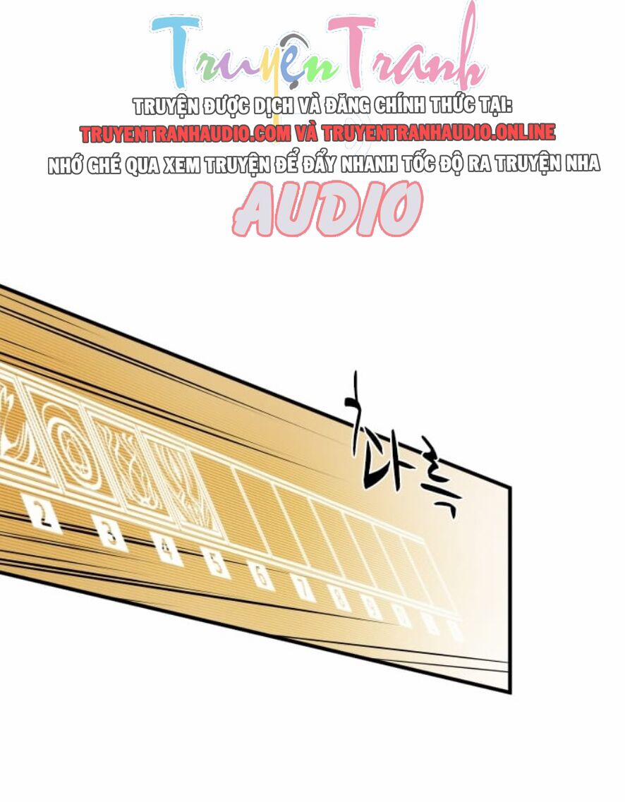 Hầm Ngục Hướng Dẫn Cấp Địa Ngục 18 trang 23