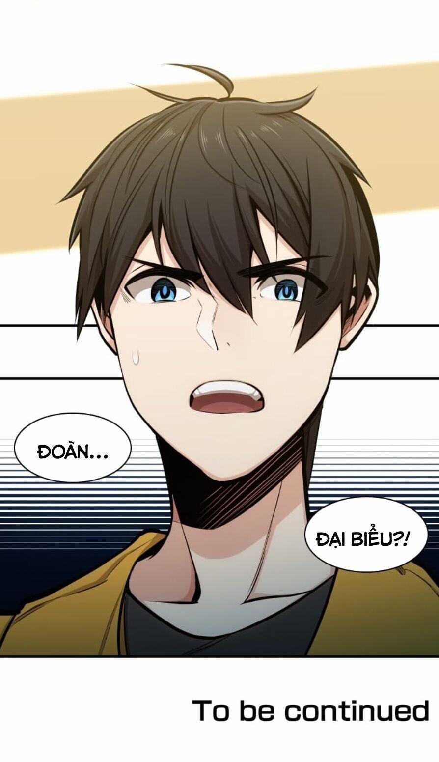 Hầm Ngục Hướng Dẫn Cấp Địa Ngục 18 trang 47