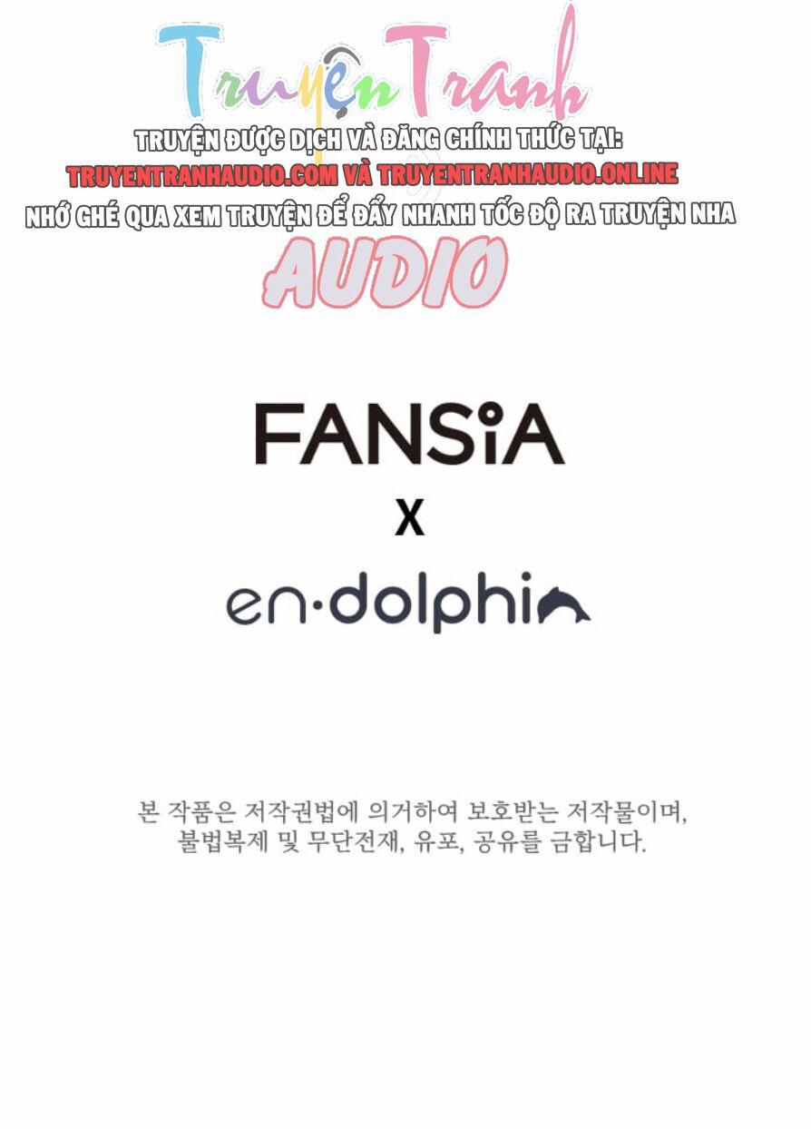 Hầm Ngục Hướng Dẫn Cấp Địa Ngục 18 trang 48