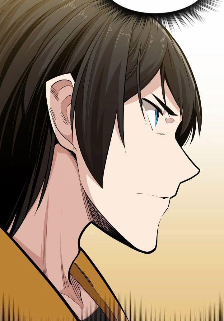 Hầm Ngục Hướng Dẫn Cấp Địa Ngục 19 trang 10