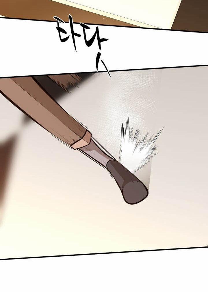 Hầm Ngục Hướng Dẫn Cấp Địa Ngục 19 trang 28