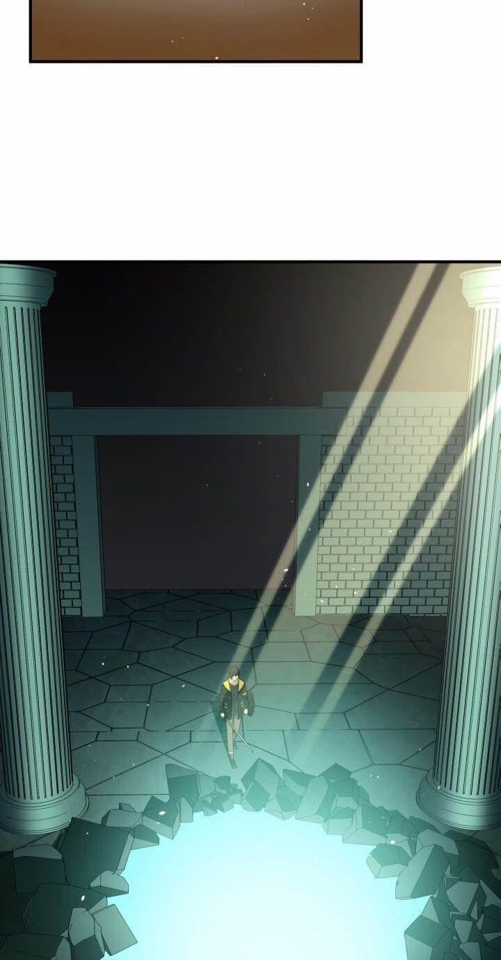 Hầm Ngục Hướng Dẫn Cấp Địa Ngục 19 trang 35