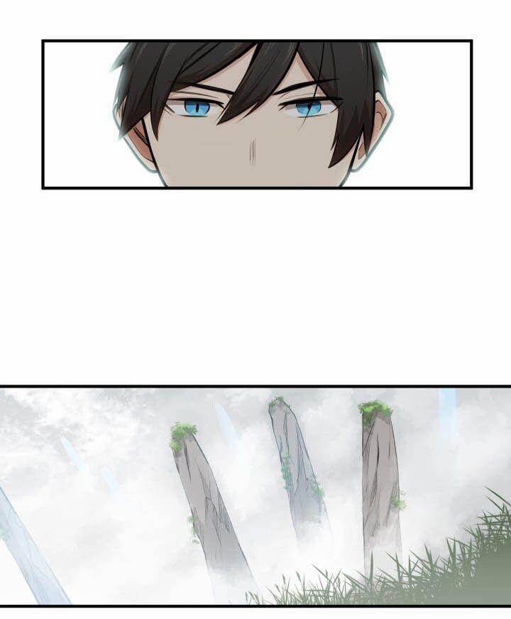 Hầm Ngục Hướng Dẫn Cấp Địa Ngục 19 trang 41