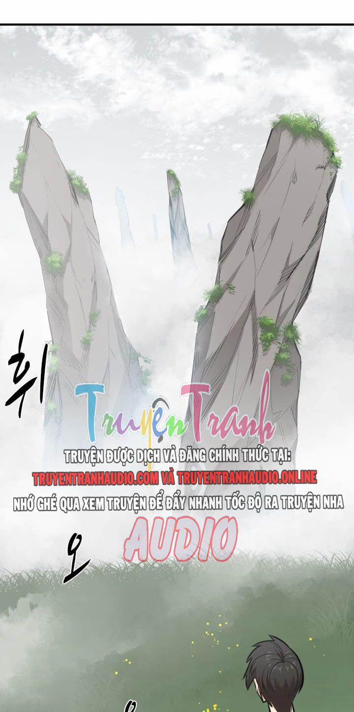 Hầm Ngục Hướng Dẫn Cấp Địa Ngục 19 trang 42