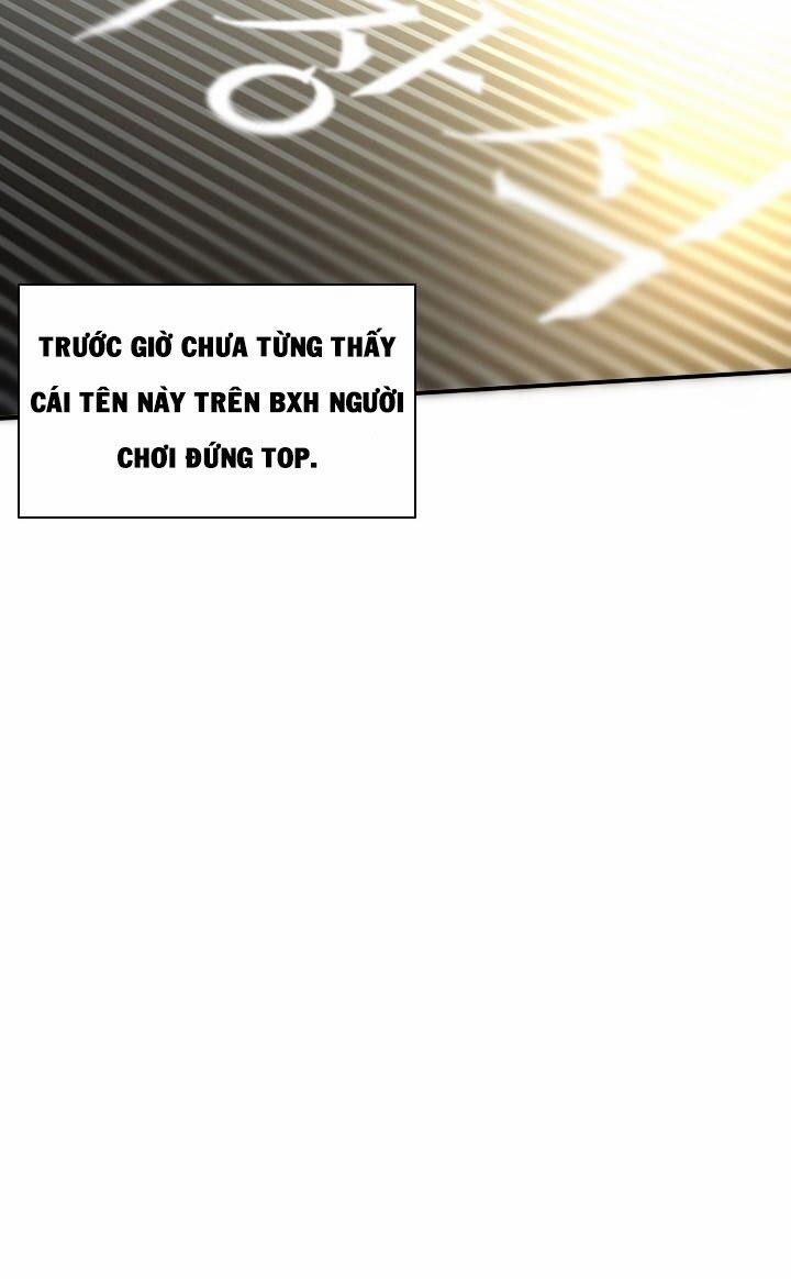 Hầm Ngục Hướng Dẫn Cấp Địa Ngục 19 trang 7