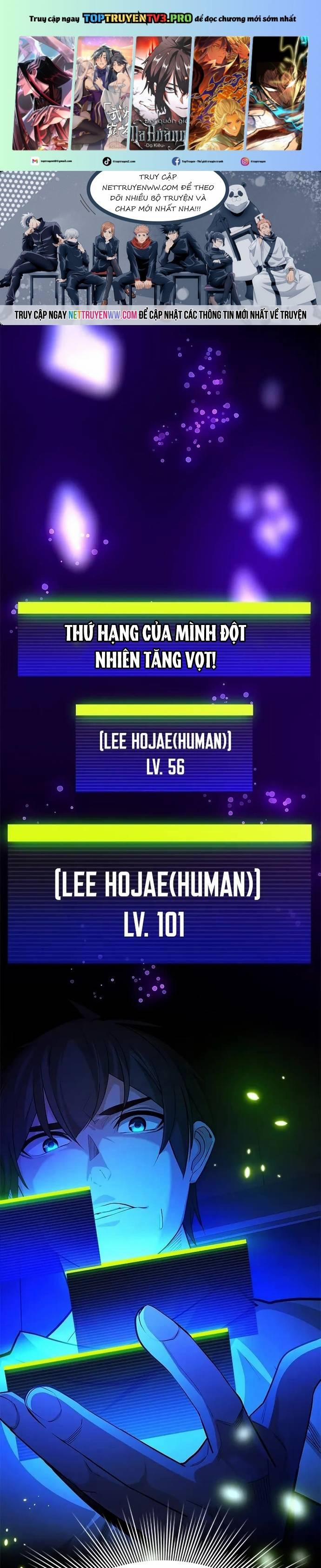 Hầm Ngục Hướng Dẫn Cấp Địa Ngục 193 trang 0