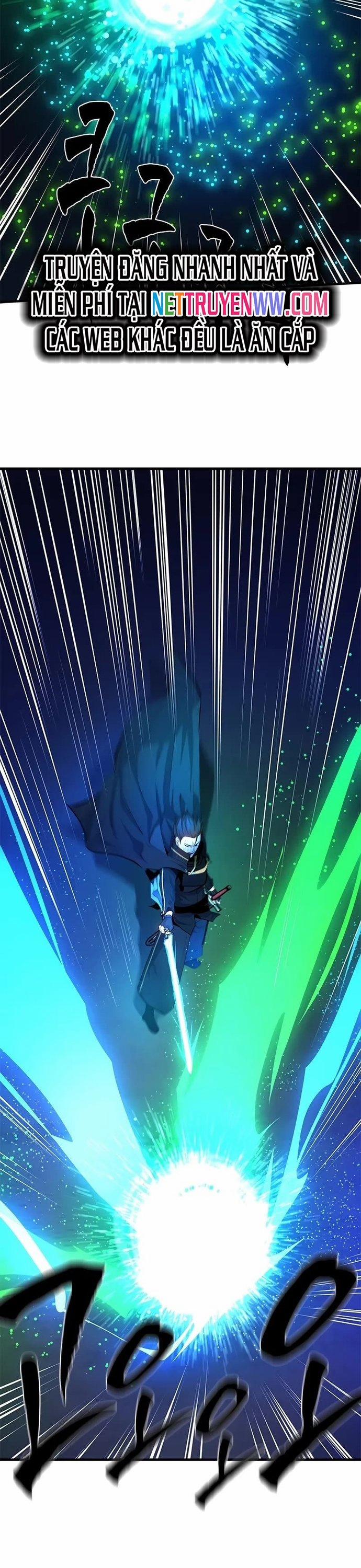 Hầm Ngục Hướng Dẫn Cấp Địa Ngục 194 trang 18