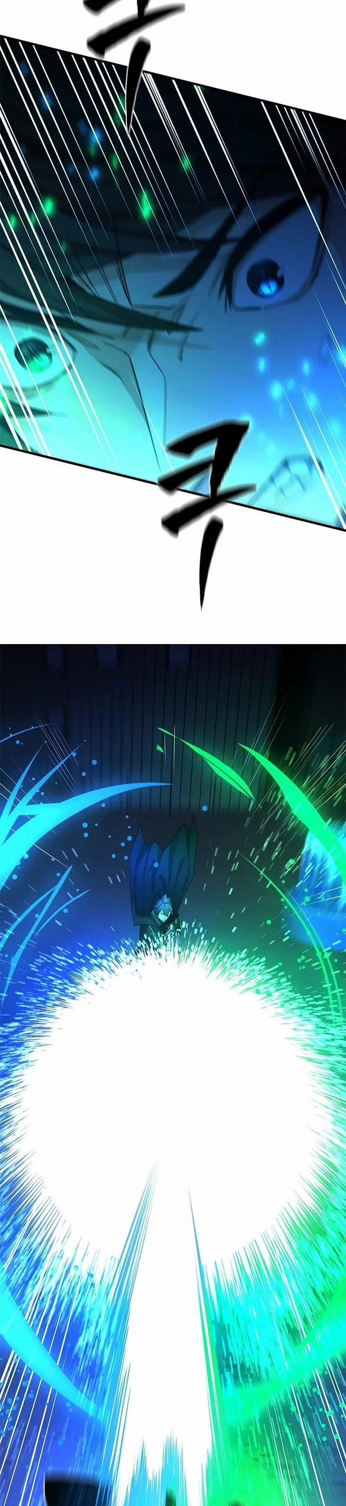 Hầm Ngục Hướng Dẫn Cấp Địa Ngục 194 trang 34