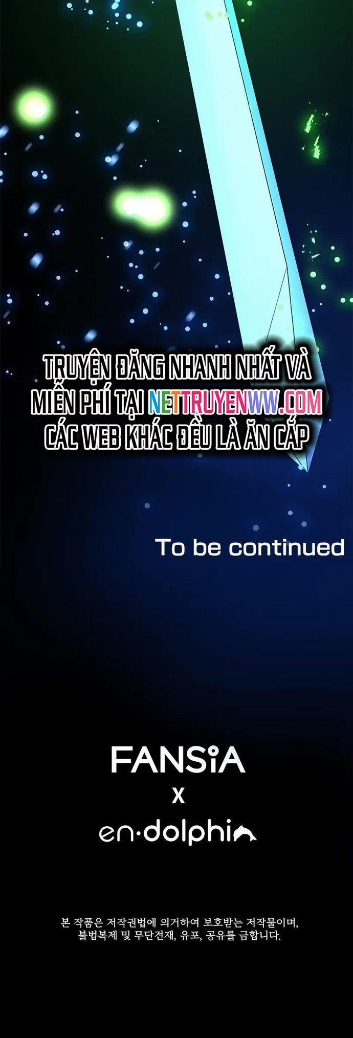 Hầm Ngục Hướng Dẫn Cấp Địa Ngục 194 trang 45