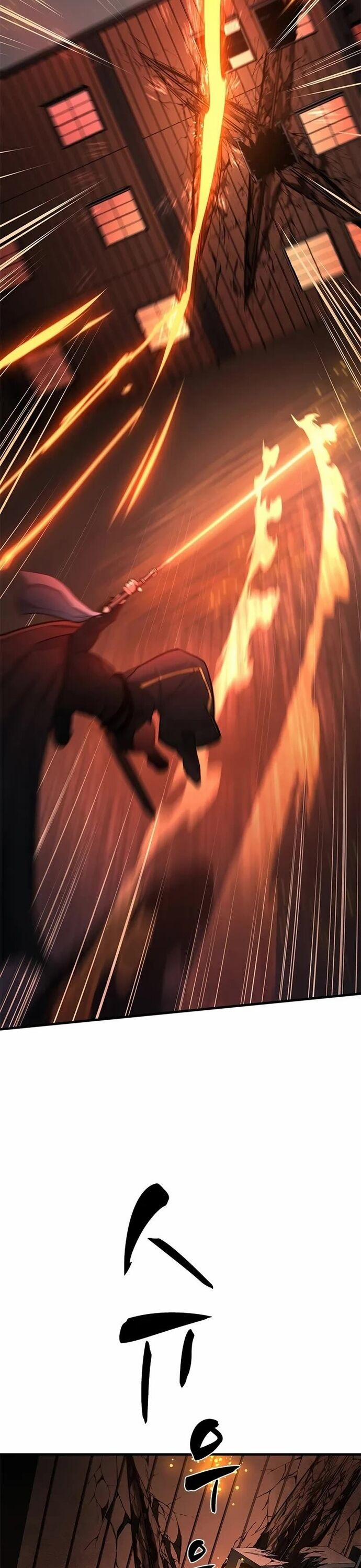 Hầm Ngục Hướng Dẫn Cấp Địa Ngục 195 trang 14